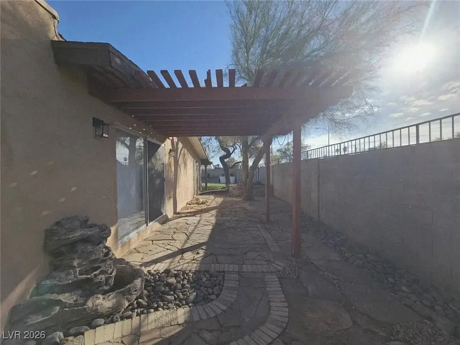 6112 Alta Drive, Las Vegas, NV 89107 - Image #3