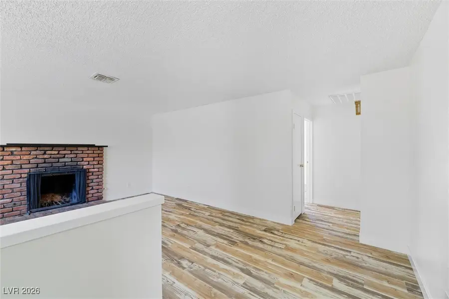 2710 S Rainbow Avenue, Pahrump, NV 89048 - #3