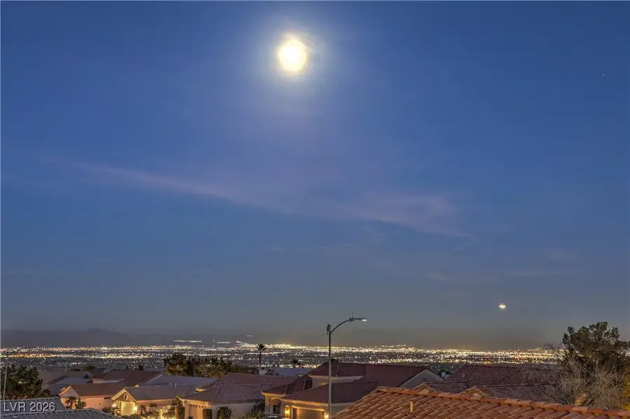 2712 Breakers Creek Drive, Las Vegas, NV 89134 - Image #3