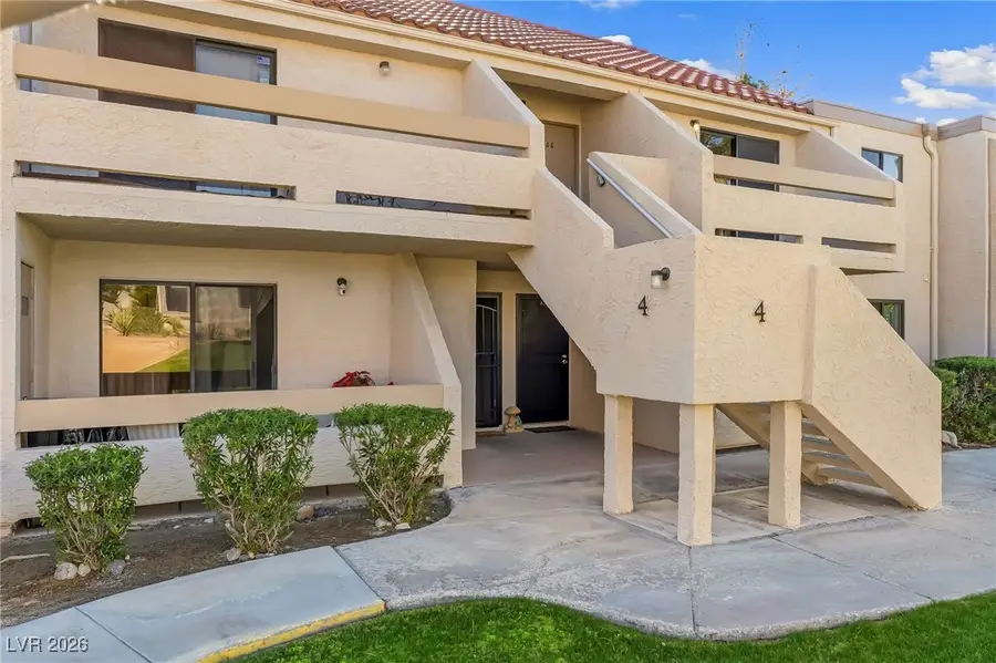 3750 Desert Marina Drive #44, Laughlin, NV 89029 - Image #2