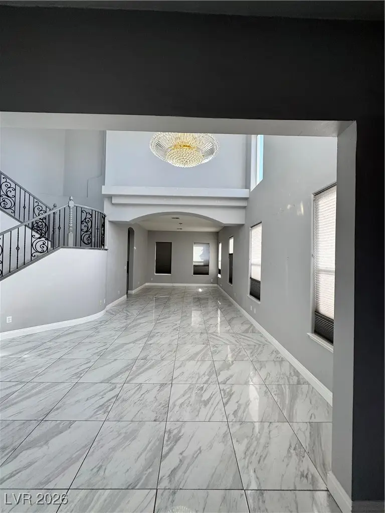 5969 Vizzi Court, Las Vegas, NV 89131 - Image #3
