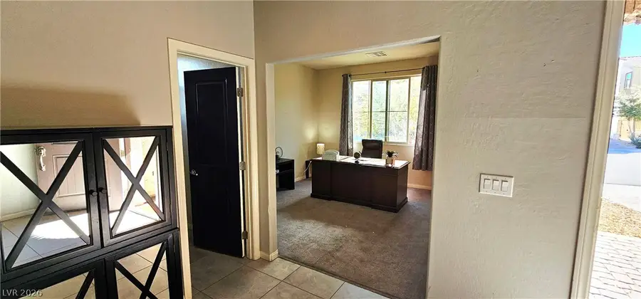 9624 Ponderosa Skye Court, Las Vegas, NV 89166 - #3