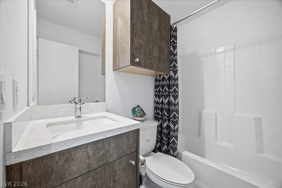 239 Dougram Avenue, Las Vegas, NV 89101 - Image #3