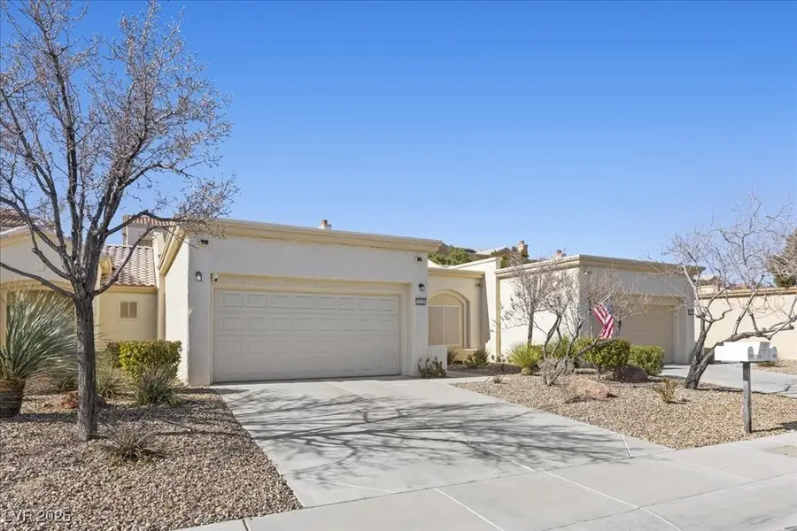 2225 Hallston Street, Las Vegas, NV 89134 - Image #2