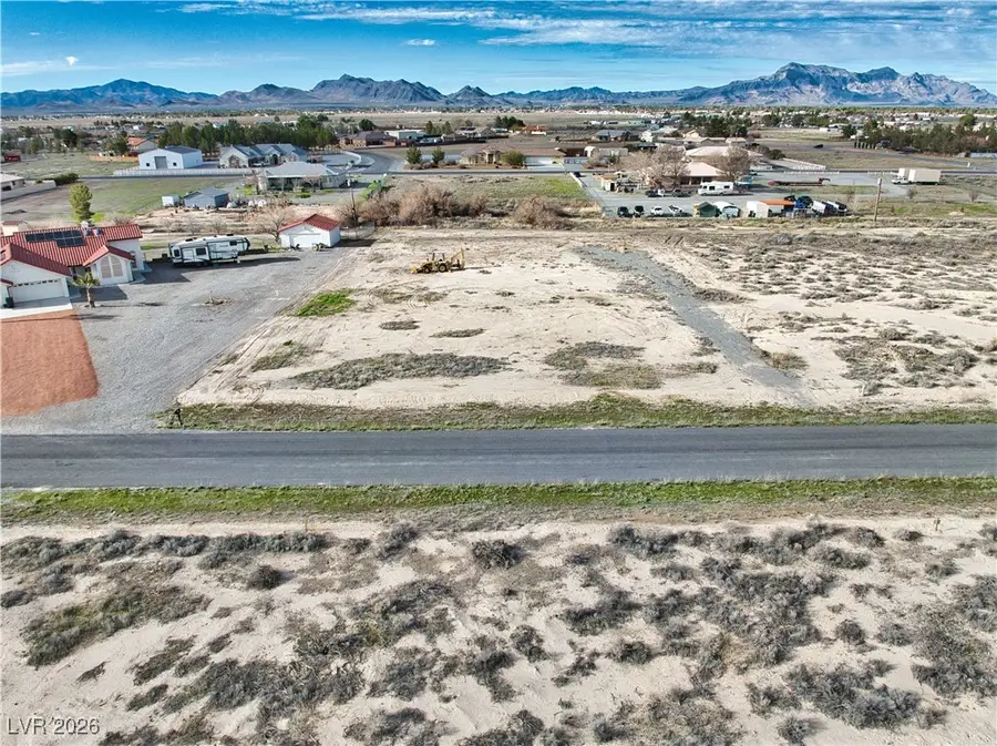 2040 River Plate Drive, Pahrump, NV 89048 - #3