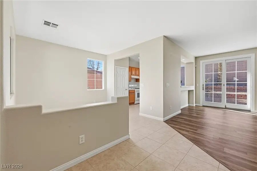 1077 Sweetgrass Court, Henderson, NV 89002 - #3