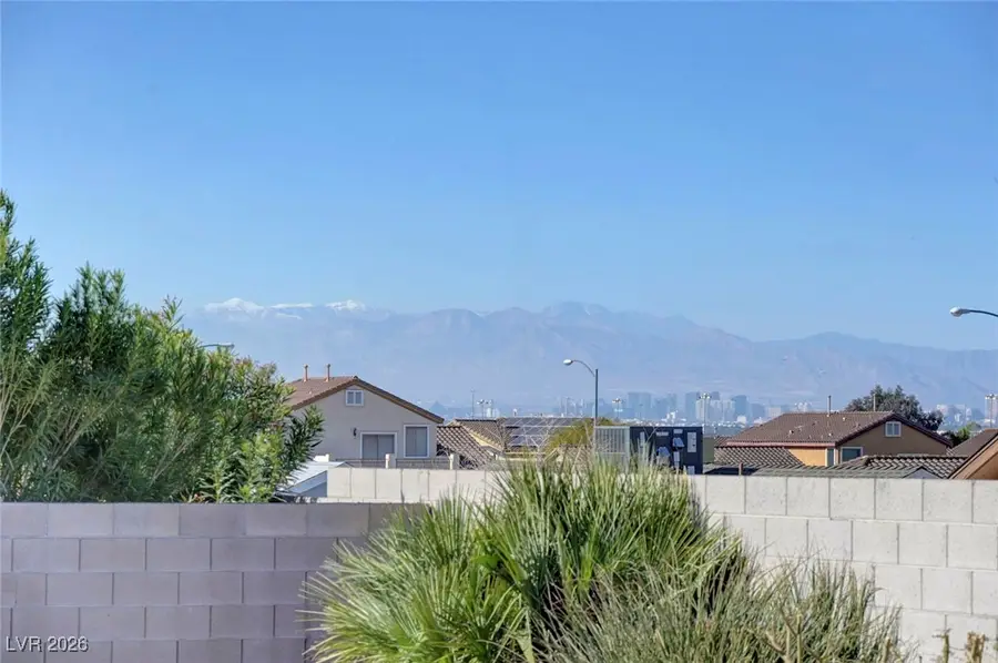 612 Coolidge Avenue, Henderson, NV 89015 - #3