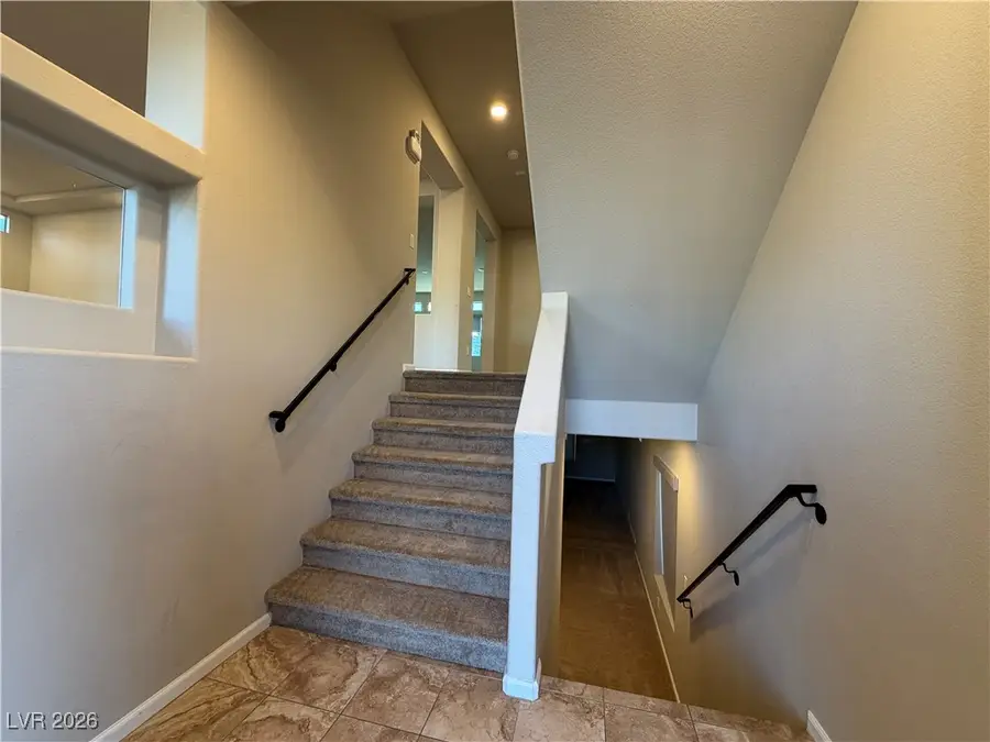 6659 Tangled Vines Avenue, Las Vegas, NV 89139 - Image #2