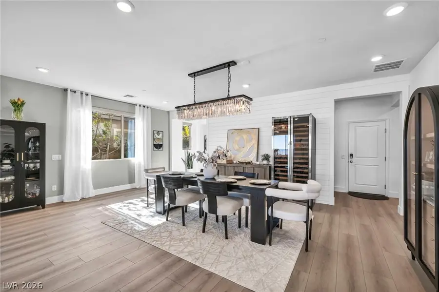 390 Coastal Redwood Street, Las Vegas, NV 89138 - #3