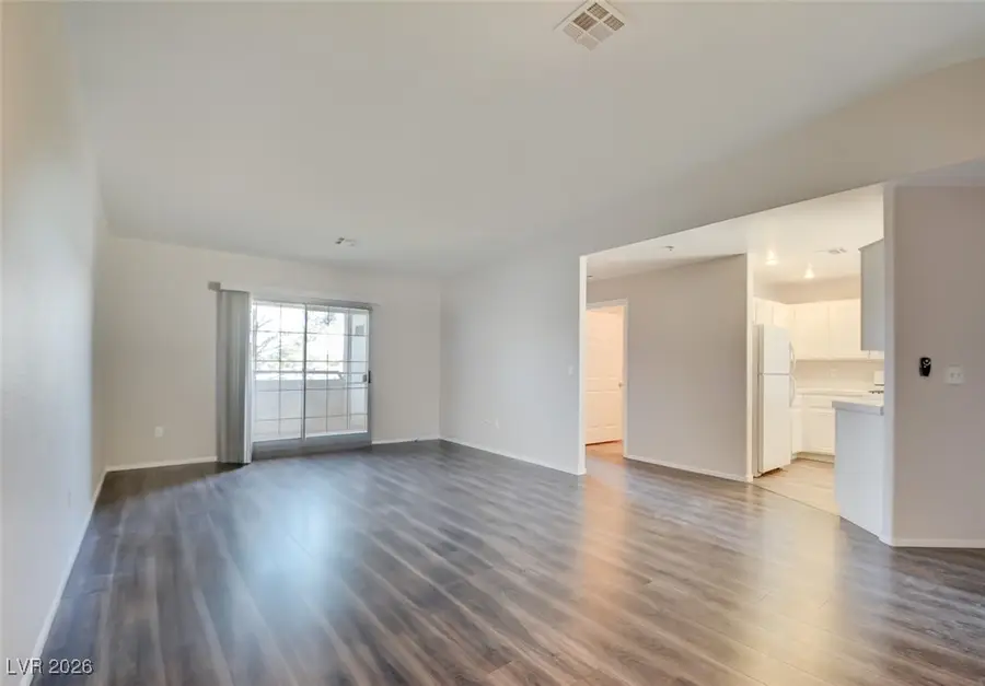 1979 Cutlass Drive #1979, Henderson, NV 89014 - Image #3