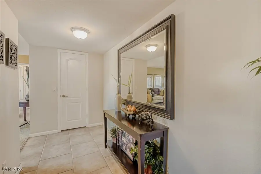 2878 Loveland Drive #2202, Las Vegas, NV 89109 - Image #3