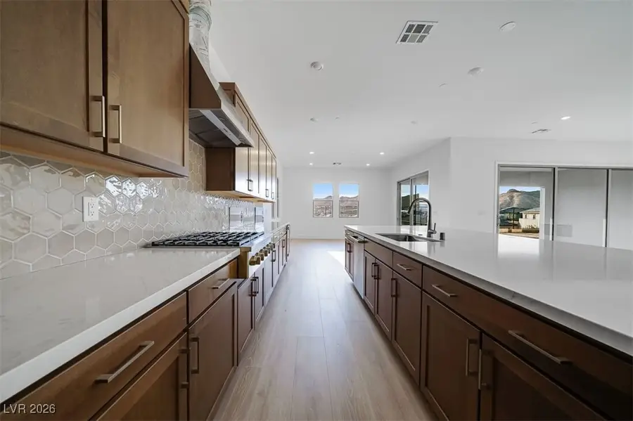 203 Paraggi Bay Drive, Henderson, NV 89011 - Image #2