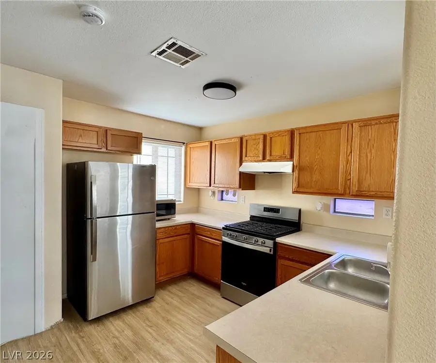 6328 Angelita View Avenue, Las Vegas, NV 89142 - #2