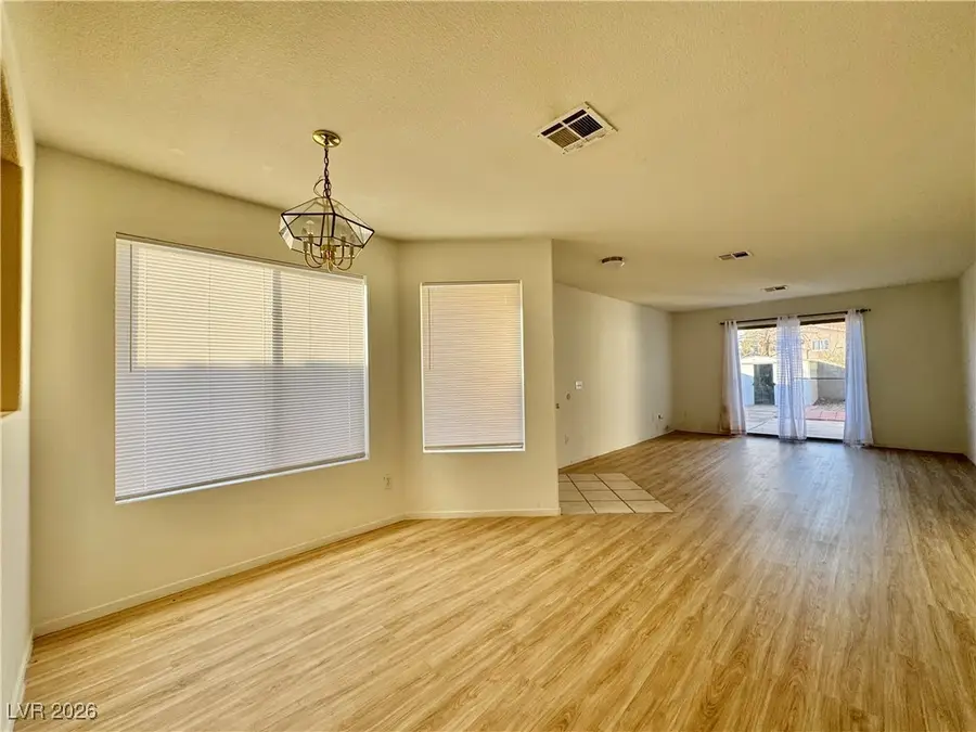 6328 Angelita View Avenue, Las Vegas, NV 89142 - #3