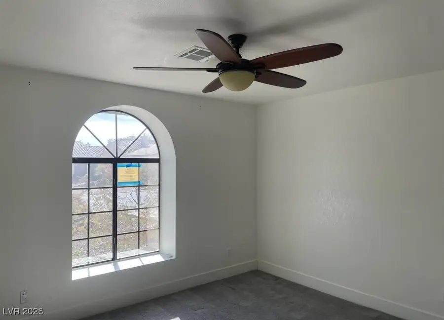 6424 Gessler Court, Las Vegas, NV 89118 - Image #3