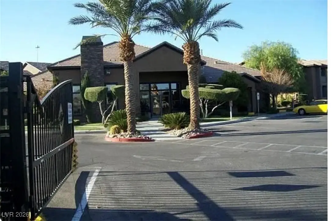 45 Maleena Mesa Street #112, Henderson, NV 89074 - Image #1