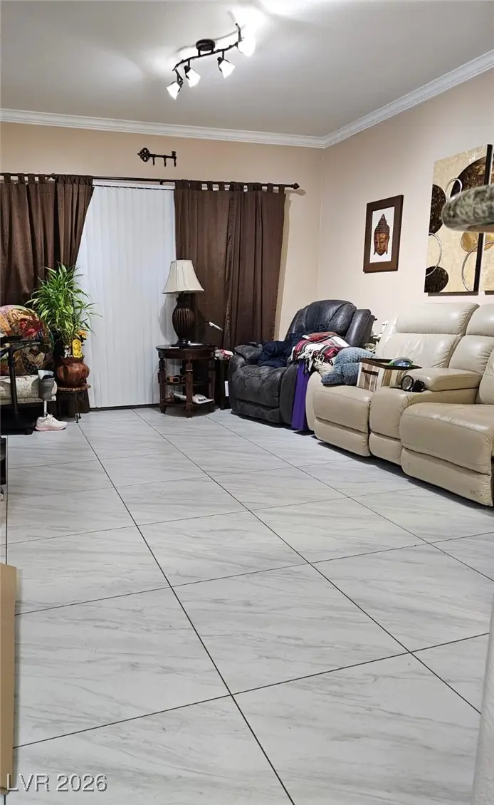 45 Maleena Mesa Street #112, Henderson, NV 89074 - Image #2