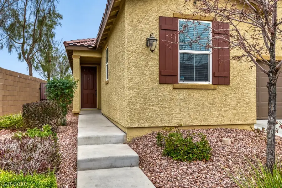 700 Sea Coast Drive, Henderson, NV 89002 - #3