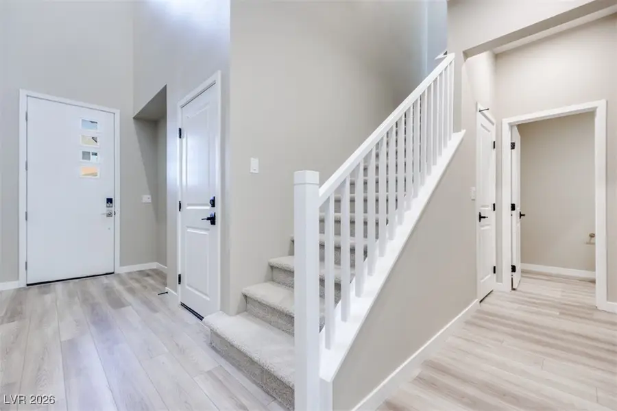 4341 Sunburst Spring Avenue, Las Vegas, NV 89141 - Image #3