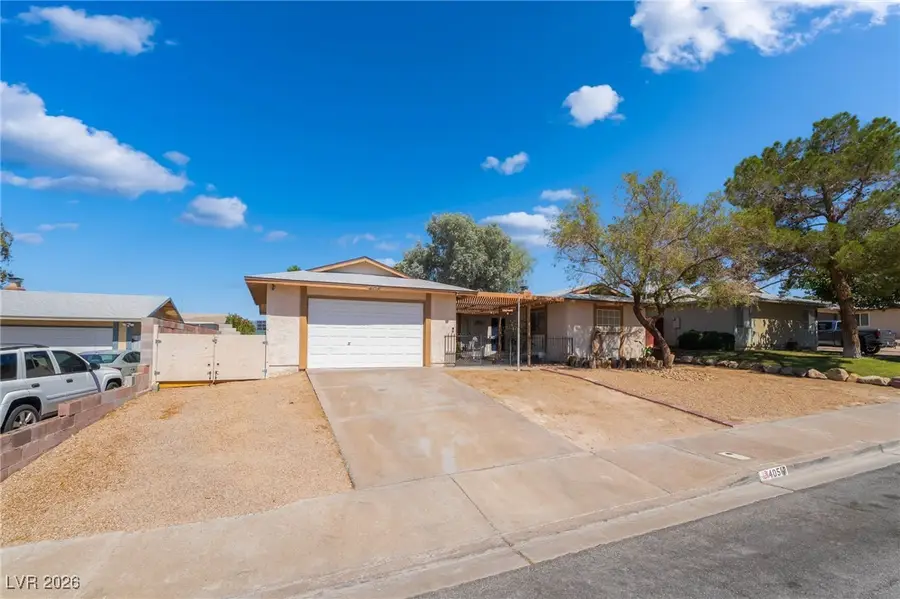 405 Box Elder Way, Henderson, NV 89015 - #3