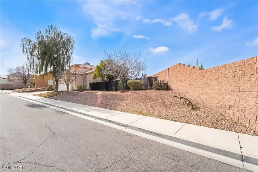 2199 Kernwood Street, Henderson, NV 89002 - #3