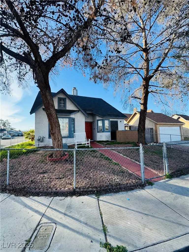 1900 Caviar Drive, Las Vegas, NV 89108 - Image #3