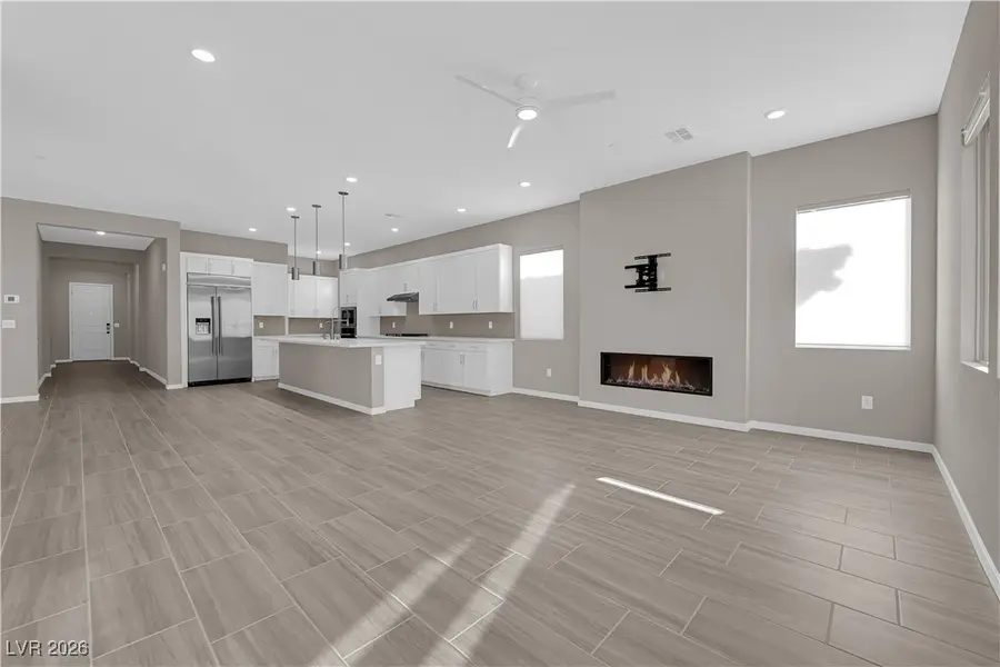 199 Bella Noche Street, Las Vegas, NV 89138 - #3