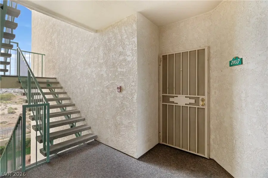 3550 Bay Sands Drive #2103, Laughlin, NV 89029 - #3