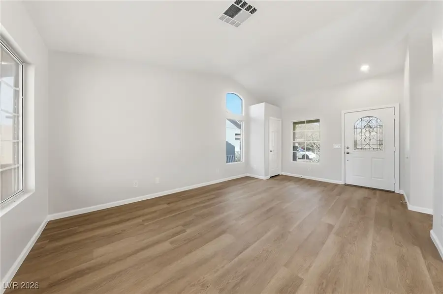 2723 Meadow Spring Court, Las Vegas, NV 89156 - #2