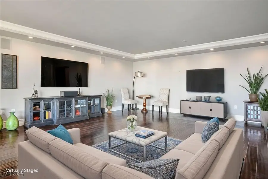 2777 Paradise Road #1701, Las Vegas, NV 89109 - Image #3