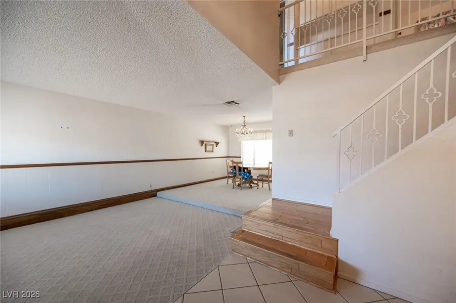 1530 Georgia Avenue, Boulder City, NV 89005 - Image #3