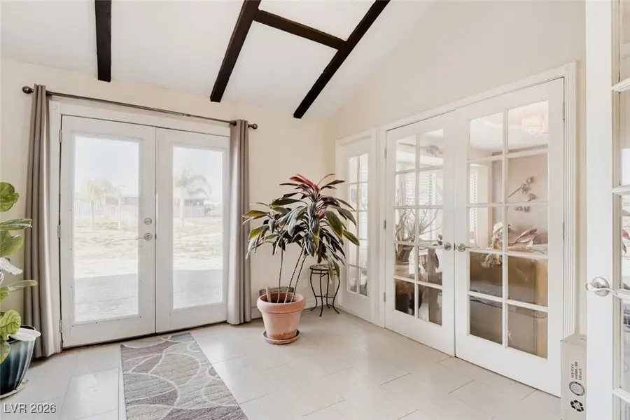 8565 Westwind Road, Las Vegas, NV 89139 - #3