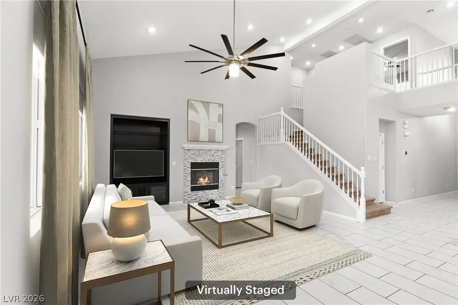 6020 Old Vines Street, North Las Vegas, NV 89081 - Image #2