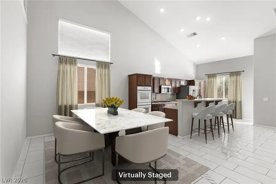 6020 Old Vines Street, North Las Vegas, NV 89081 - Image #3