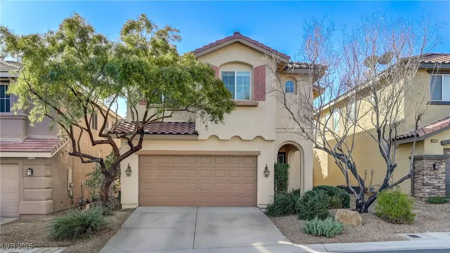 9367 Muddy Waters Avenue, Las Vegas, NV 89178 - Image #3