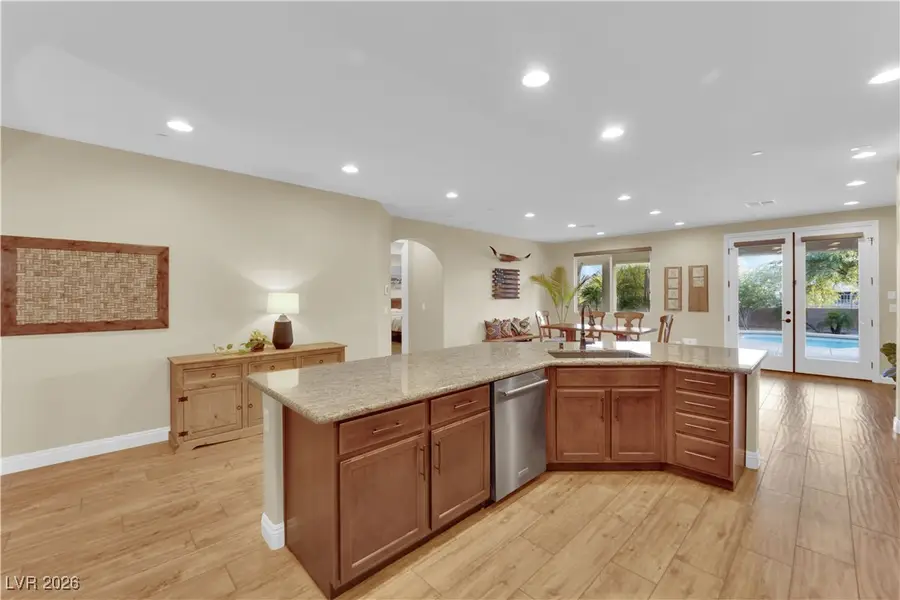 1657 Singing Sands Avenue, Henderson, NV 89014 - Image #3