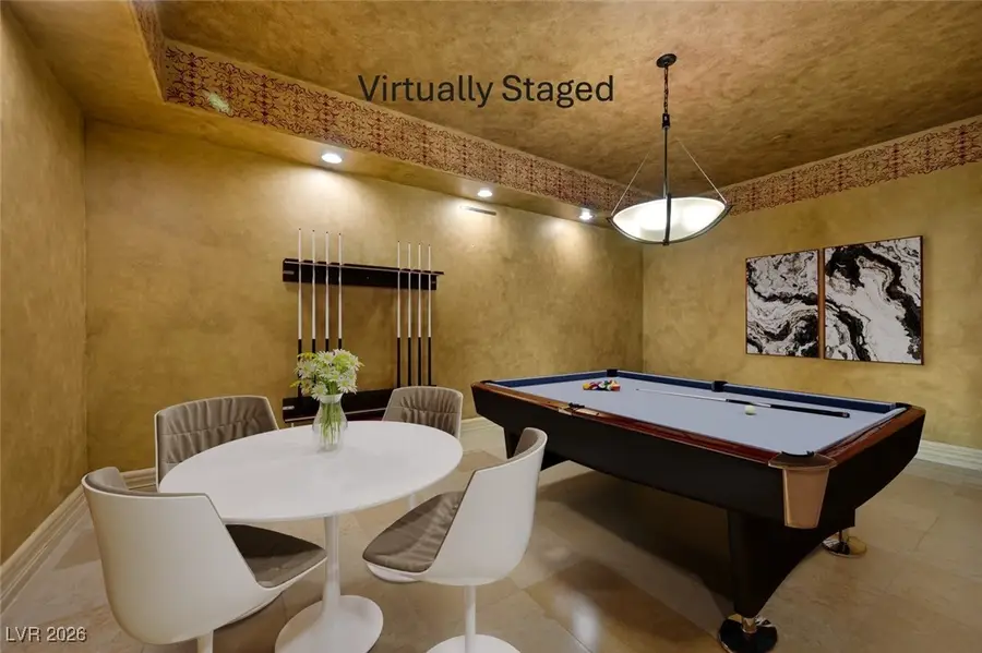 9101 Alta Drive #402, Las Vegas, NV 89145 - Image #3