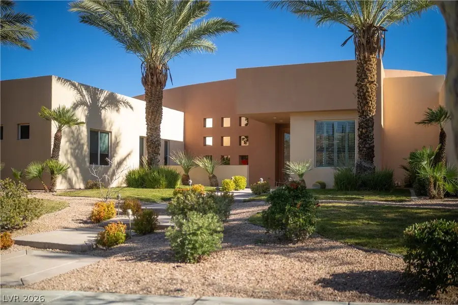 2212 Point Rock Lane, Las Vegas, NV 89134 - Image #2