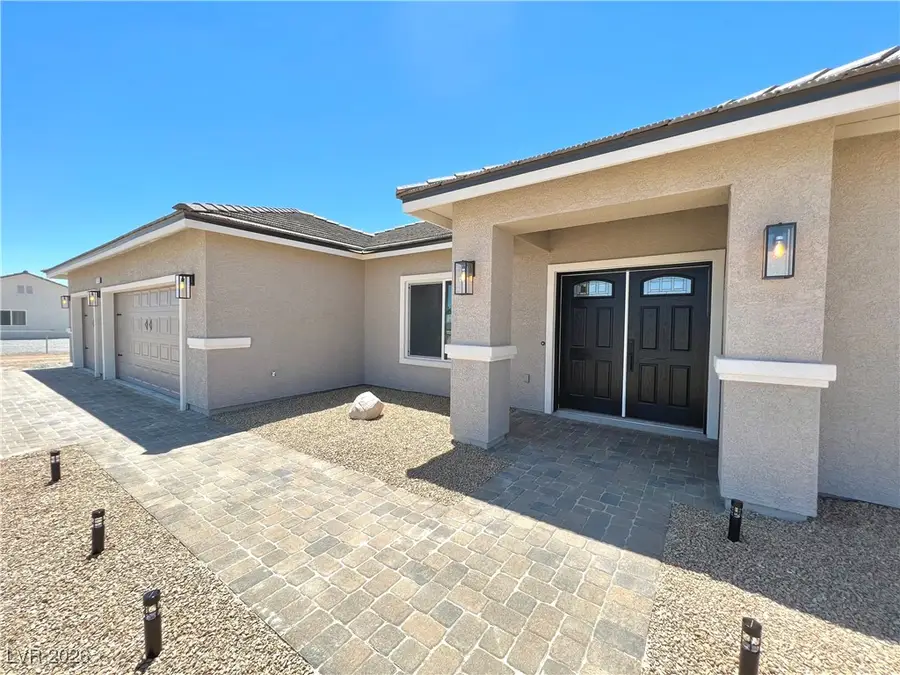 3701 Tumbleweed Road, Pahrump, NV 89048 - #2