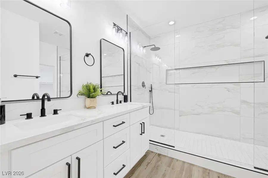 10302 Artful Stone Avenue, Las Vegas, NV 89149 - #3
