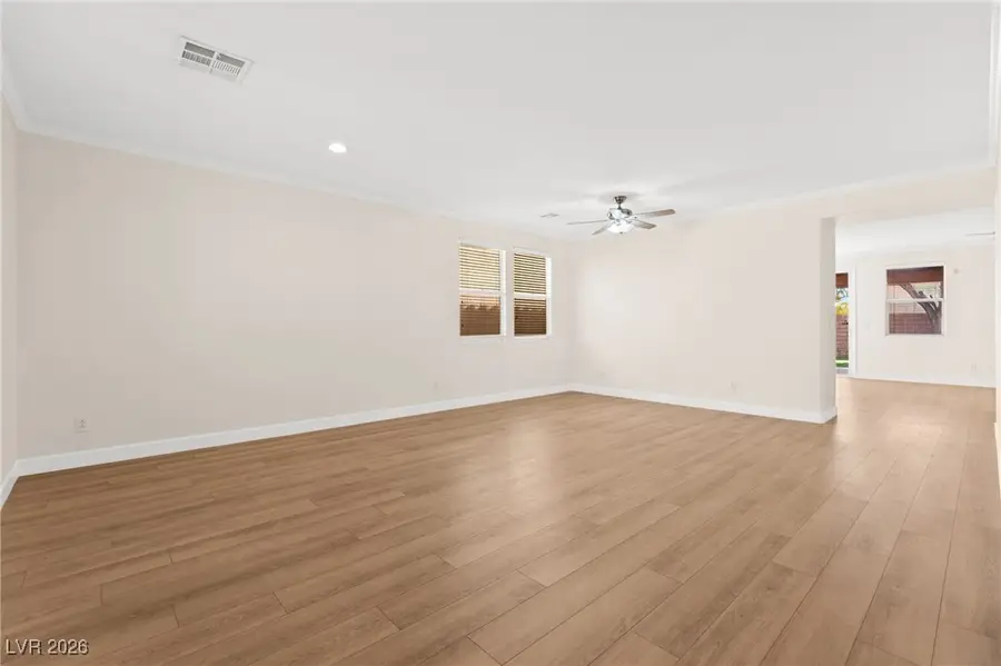 11061 Crystal Crest Court, Las Vegas, NV 89135 - #3