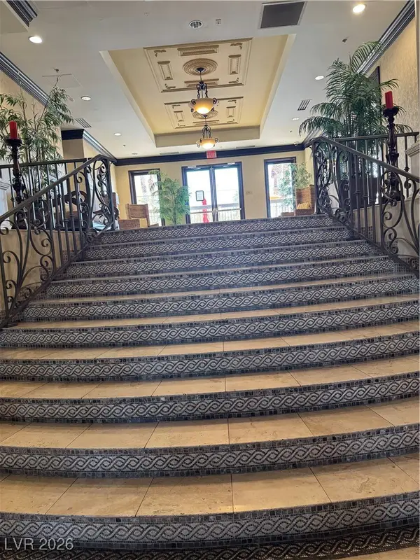 2455 W Serene Avenue #706, Las Vegas, NV 89123