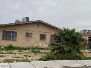 728 N 11th Street, Las Vegas, NV 89101