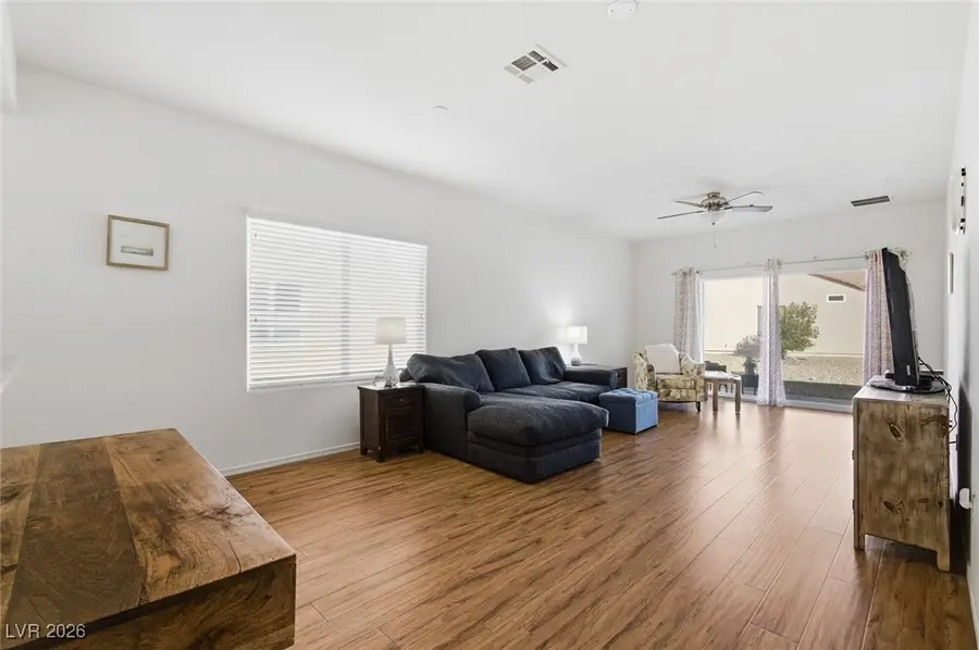 2364 Garganey Avenue, North Las Vegas, NV 89084 - #2