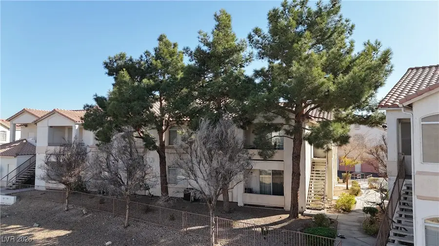 1405 S Nellis Boulevard #1025, Las Vegas, NV 89104 - Image #2