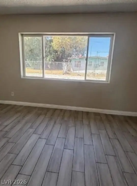 718 W Wilson Avenue, Las Vegas, NV 89106 - #3