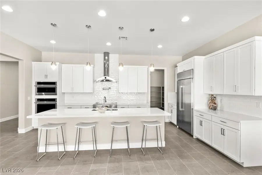 10345 Placid Street, Las Vegas, NV 89183 - #2