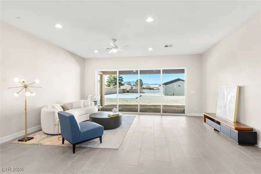 10345 Placid Street, Las Vegas, NV 89183 - #3