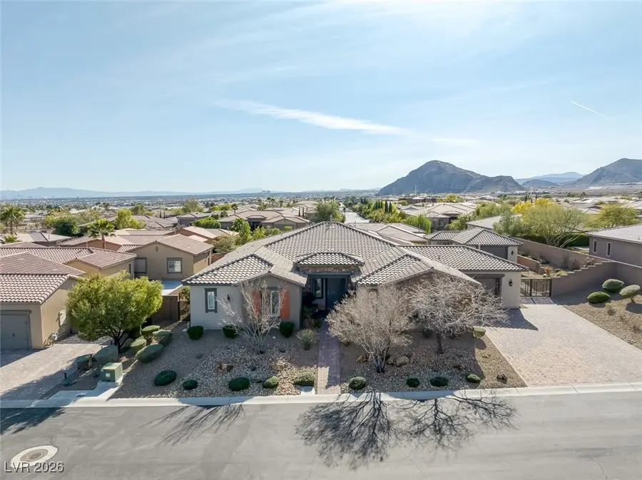 9697 Jamies Jewel Way, Las Vegas, NV 89149 - #2