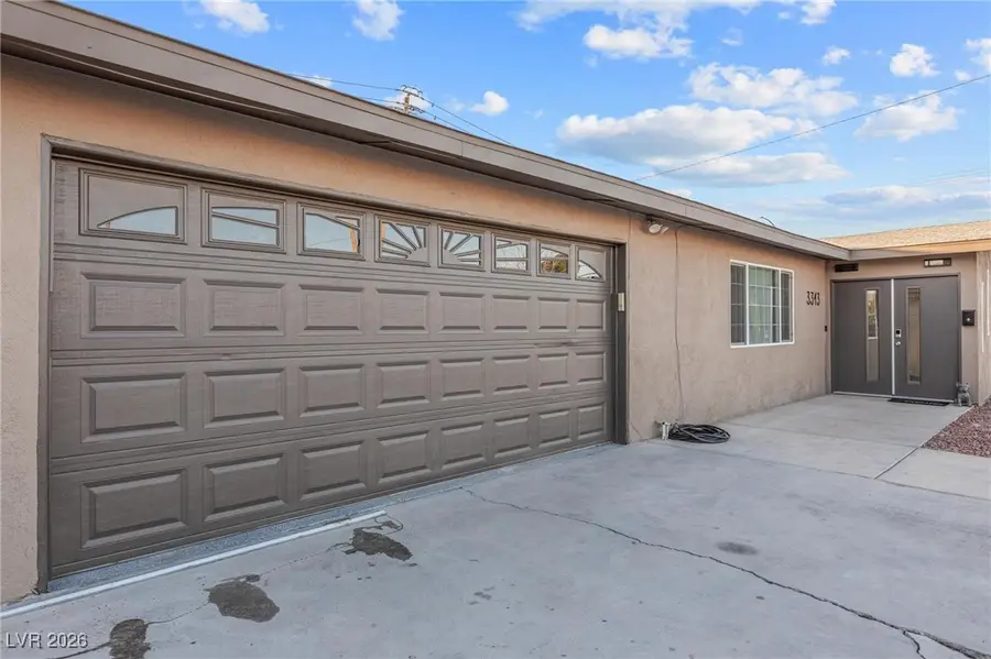 3313 El Camino Real, Las Vegas, NV 89121 - Image #3
